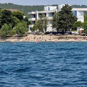 Apartmán Dalmatia Infinity, Bibinje